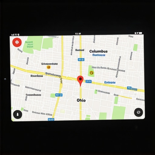 Best Google Maps Ohio Strategies to Boost Columbus Local SEO