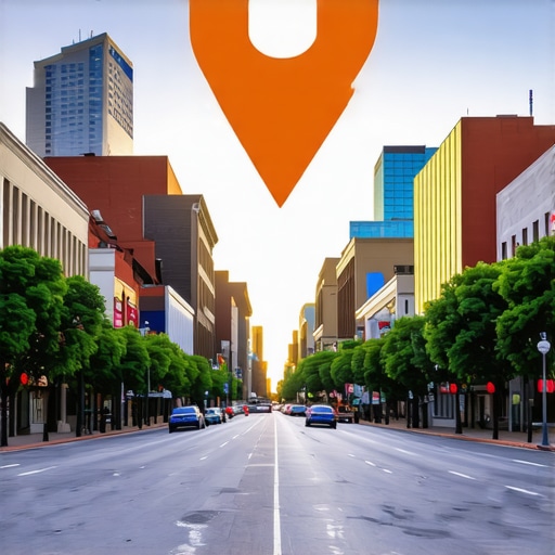 Boost Columbus Local SEO with Expert Google Maps Strategies