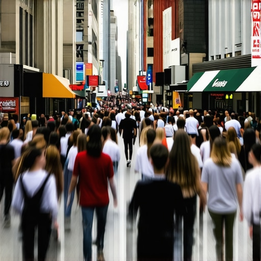 Columbus Local Business Growth: Proven Ohio SEO Strategies for 2025