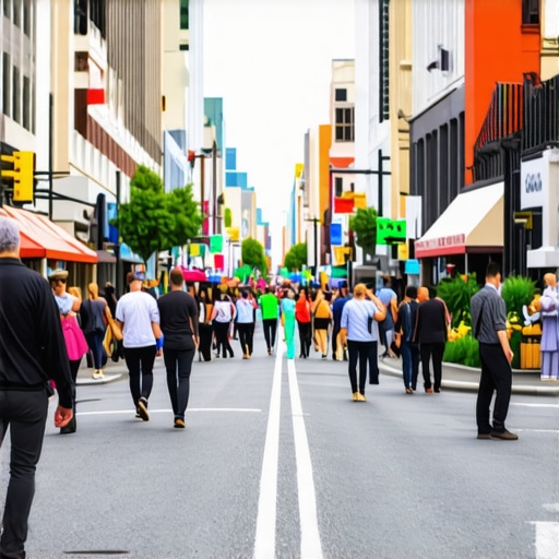 Columbus Local SEO Growth: Proven Strategies for GMB Columbus Success in 2024