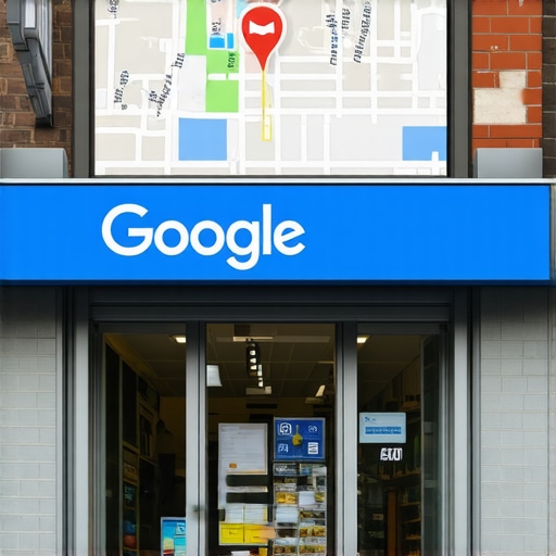 Columbus Local SEO Strategies: How to Dominate Google My Business in 2025