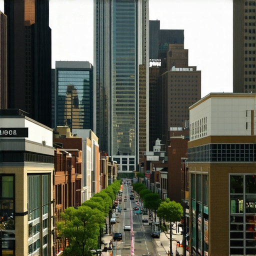 Columbus SEO: Expert Local Business Strategies for Ohio Growth in 2024