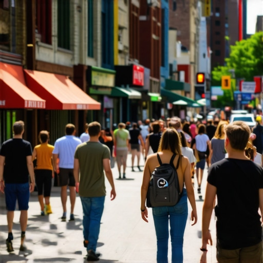 Columbus SEO: Proven Local Business Listings Tips for Ohio Growth in 2024