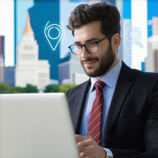 Effective GMB Columbus Tips to Power Up Ohio Local SEO Strategies