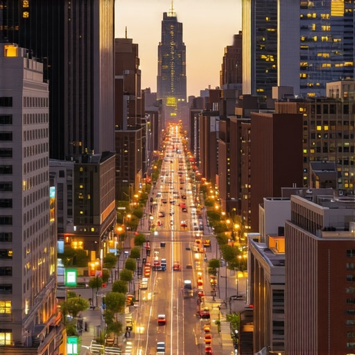 Effective Google Maps Ohio Strategies for Columbus Growth in 2025