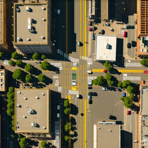 Effective Google Maps Ohio Tips to Boost Columbus Local SEO