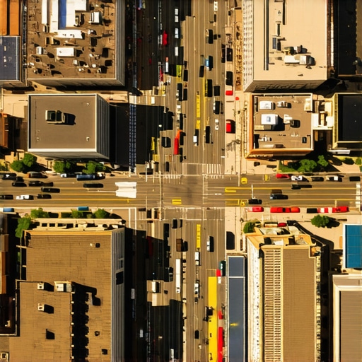 Effective Google Maps Ohio Tips to Grow Columbus Local Business in 2024