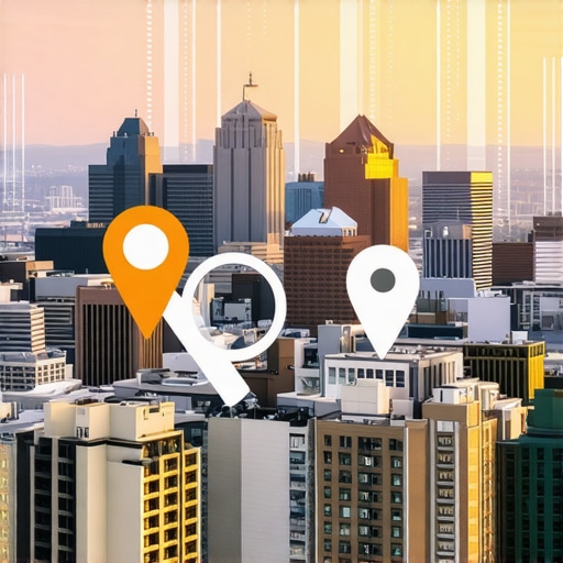 Effective Ohio Local SEO Tips to Grow Columbus GMB Visibility in 2024