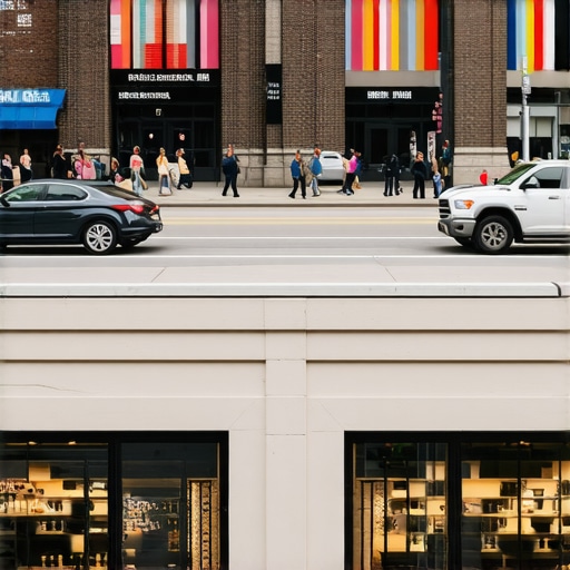 GMB Management Columbus: Effective Tips to Boost Ohio Local Business Visibility