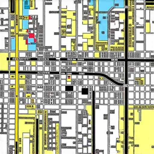 Google Maps Ohio: Boost Your Columbus Local SEO in 2025