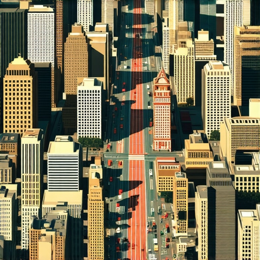 Google Maps Ohio: Top Strategies to Grow Columbus Local SEO Fast