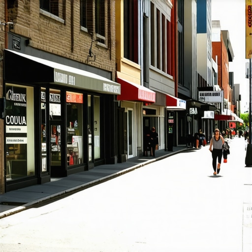 Local Business Listings Columbus: Top Tips to Improve Ohio GMB Visibility in 2024