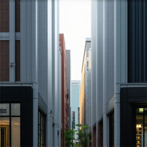 Ohio Local SEO Tips to Elevate Your Columbus Business Visibility in 2025