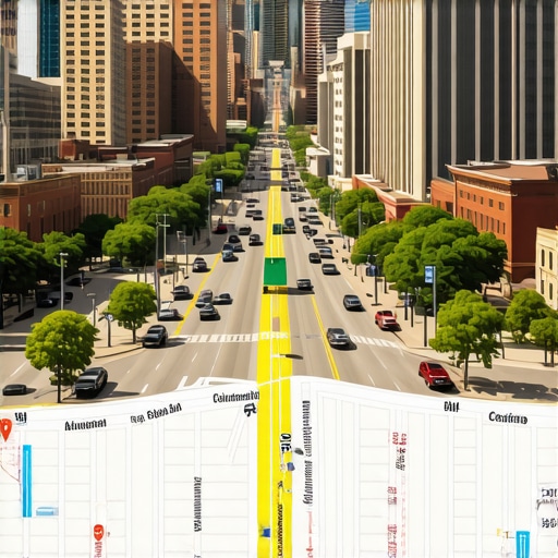 Ohio Local SEO: Top Google Maps Strategies to Boost Columbus Businesses