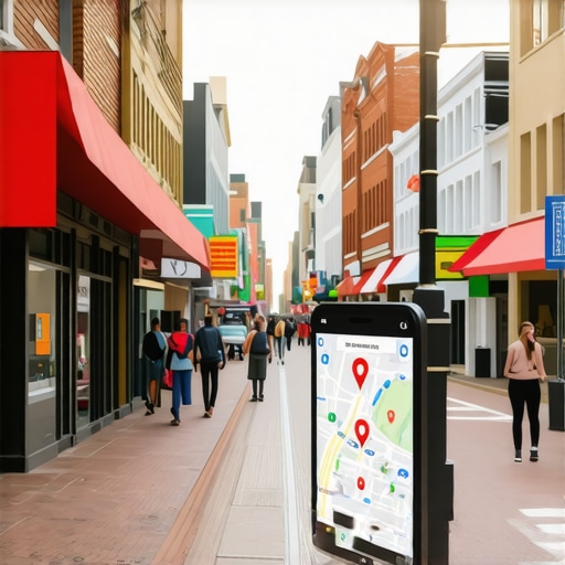 Top Columbus Local SEO Tips to Boost Your Ohio Business Visibility Fast