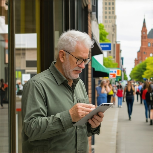 Top GMB Columbus Tips to Elevate Ohio Local Business Visibility in 2025