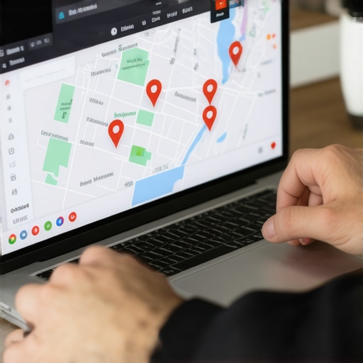 Best Columbus Local SEO Strategies to Increase Visibility in 2025