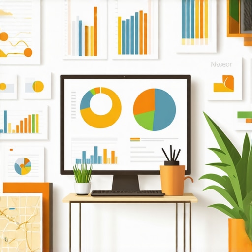 Best Ohio Local SEO Strategies to Grow Your Business in Columbus