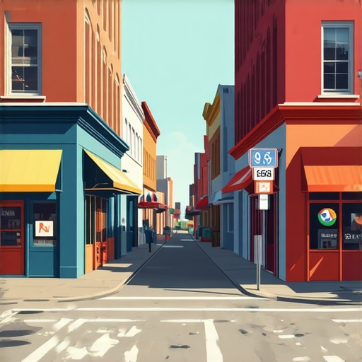 Boost Columbus Local SEO with Proven Google Maps Strategies in 2025