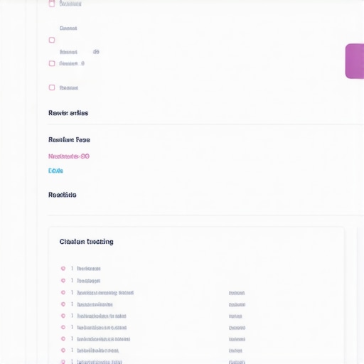 BrightLocal interface displaying review and citation management tools.