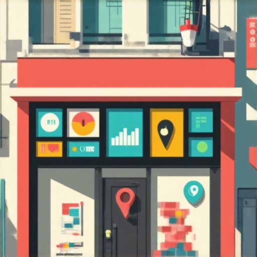 Columbus SEO Tips: Top Strategies to Boost Ohio Local Business Visibility