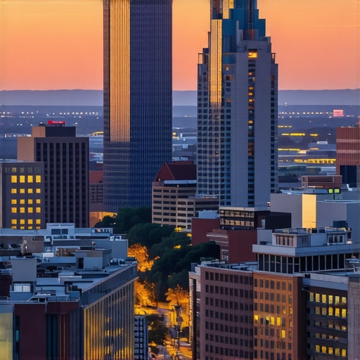 Effective GMB Management Columbus: Grow Ohio Business Visibility Fast