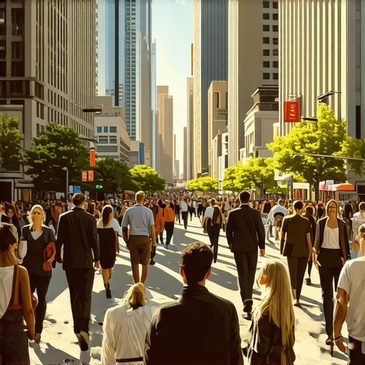 Effective GMB Strategies for Columbus Business Success in 2025