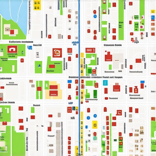 Effective Google Maps Ohio Tips to Grow Columbus Local Business Visibility Today