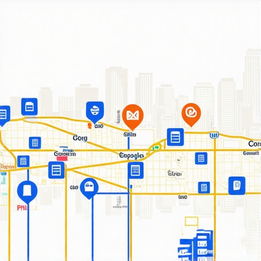 Effective Ohio Local SEO & Google Maps Tips for Columbus Growth