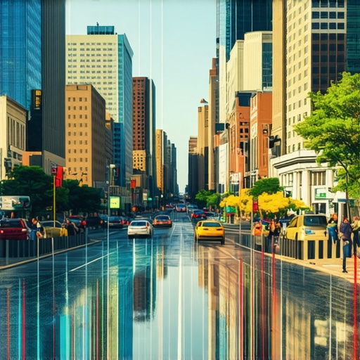 Effective Ohio Local SEO Strategies to Boost Columbus Business Growth