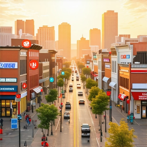 Effective Ohio Local SEO Strategies to Grow Columbus Business in 2025