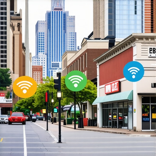 Effective Ohio Local SEO Tips to Boost Columbus Business Growth