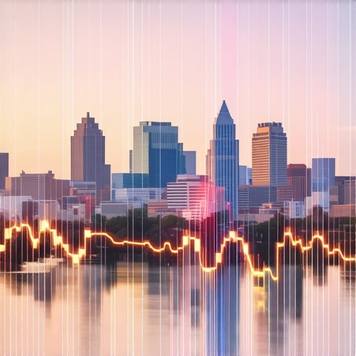 Effective Ohio Local SEO Tips to Boost Columbus GMB Visibility in 2025