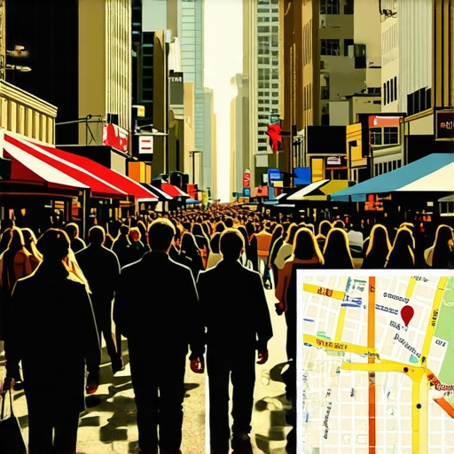 GMB Columbus Tips: How to Grow Local Business Visibility in Ohio