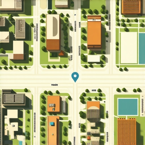 Google Maps Ohio: Essential Tips to Boost Columbus Business SEO