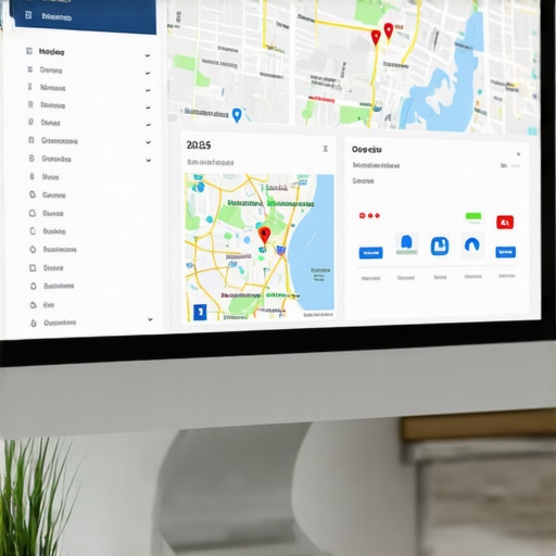 Ohio Local SEO Strategies: Enhance Your Columbus GMB and Business Growth in 2025