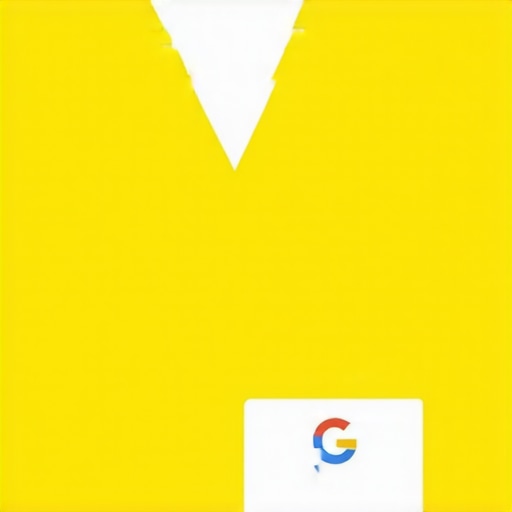 Optimizing Google My Business for Local SEO Step-by-step visual guide to GMB optimization for local SEO