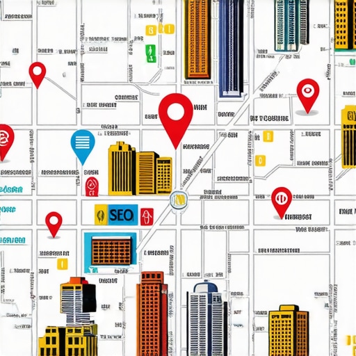 Top Columbus Google Maps Strategies to Boost Ohio Local SEO Today