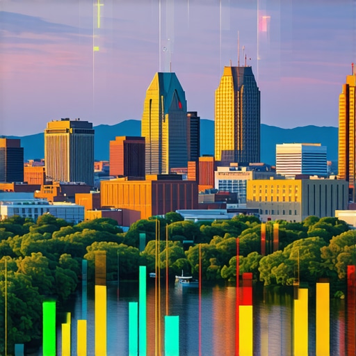 Top Columbus SEO Tips to Boost Local Visibility in 2025