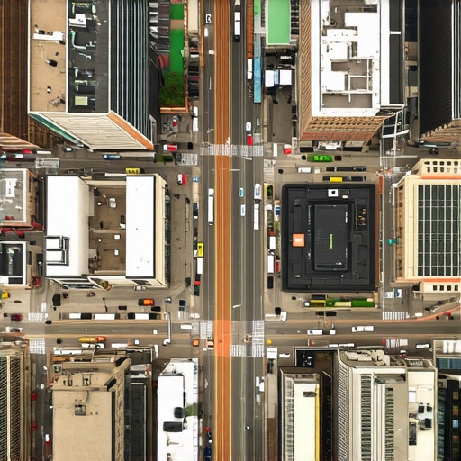 Top Google Maps Ohio Strategies for Columbus Business Growth in 2025