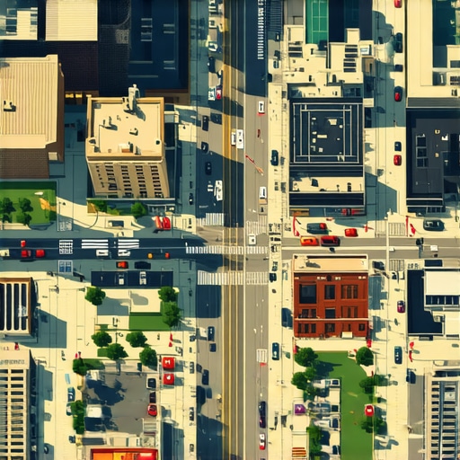 Top Google Maps Ohio Strategies for Columbus Local Business Growth in 2025