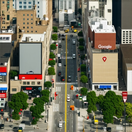 Top Google Maps Ohio Tips for Boosting Columbus Local SEO Fast