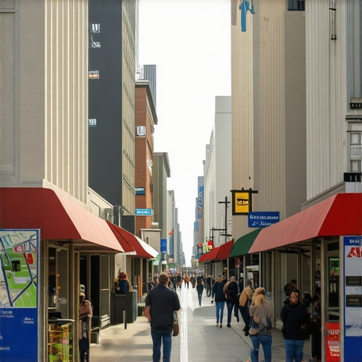 Top Google Maps Optimization Tips for Columbus Local Business Success in 2025