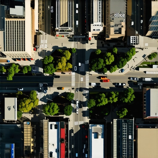 Top Google Maps Optimization Tips to Grow Ohio Local Business in Columbus