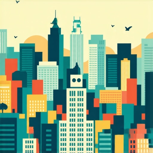 Top Ohio Local SEO Tips for Growing Your Columbus Business Fast in 2025