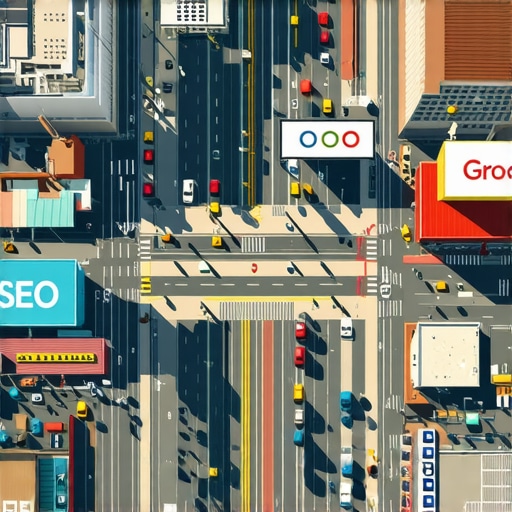 Top Ohio Local SEO Tips to Grow Your Columbus Business Fast in 2025