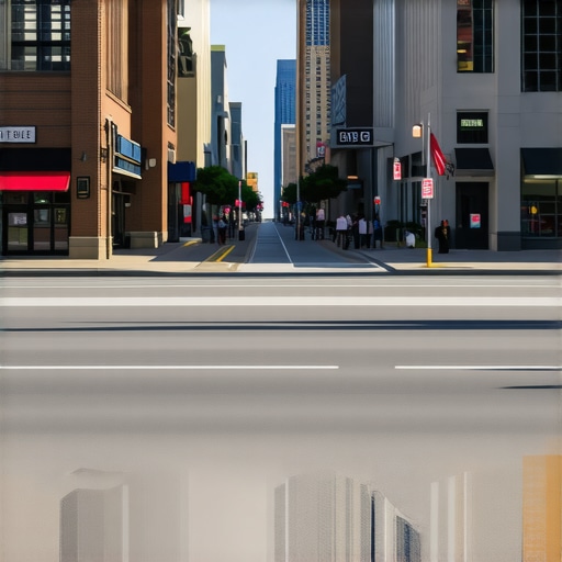 Unlock Top Columbus GMB Strategies to Grow Ohio Local Business Visibility in 2025