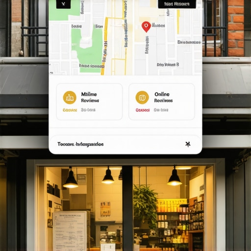 3 GMB Features Columbus Small Businesses Forget in 2026