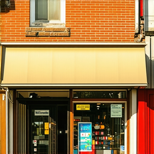 3 Ohio Local SEO Tactics That Actually Beat Big Chains [2026]