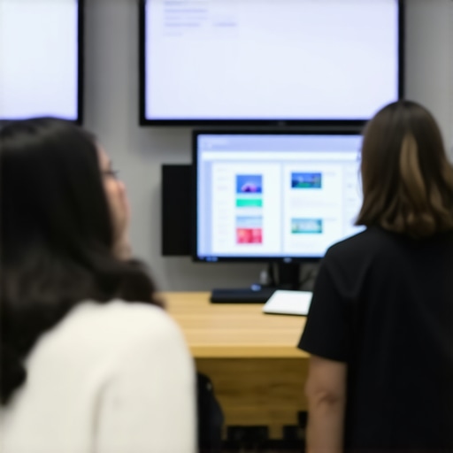 4 Citation Fixes for Columbus Listings that Drive 2026 Sales